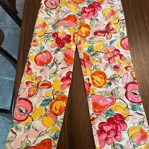 90's Vintage Talbot's Pants
